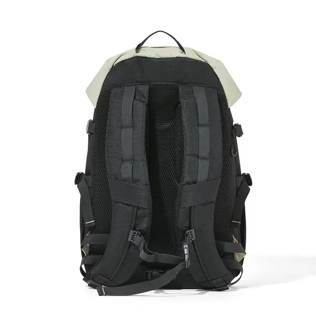 Bostanten Backpack
