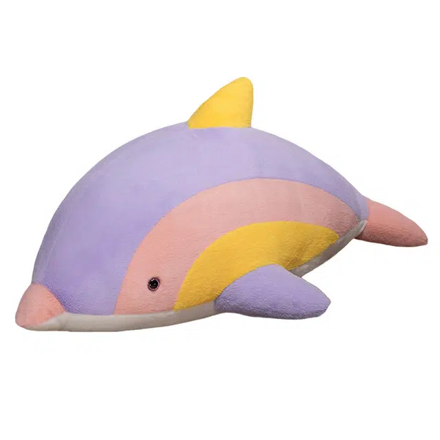 40cm60cm90cm120cm