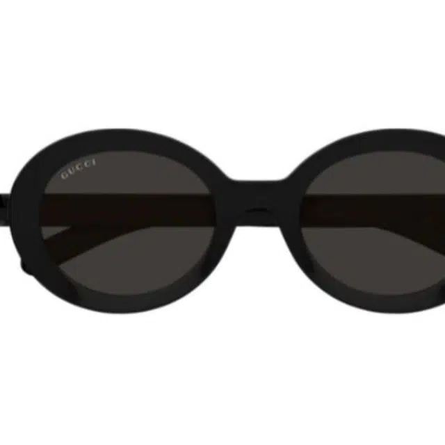 GUCCI Logo