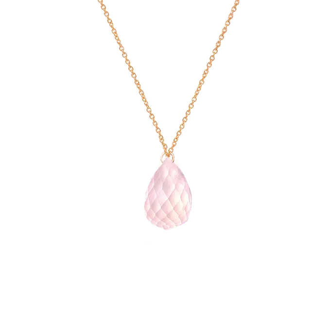 KING SIZE JEWELRY
