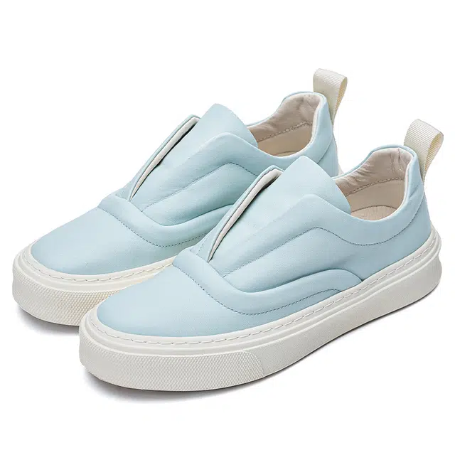 NAUTICA