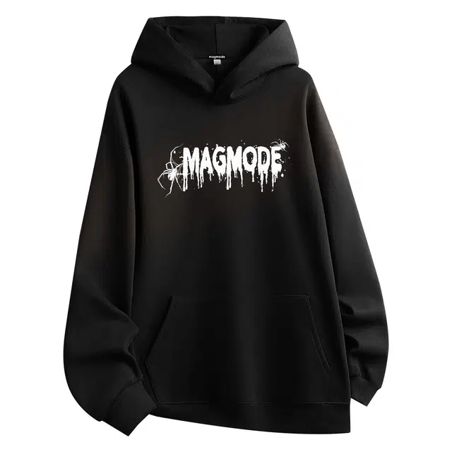 magmode