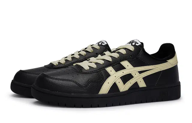 Asics JAPAN S 811