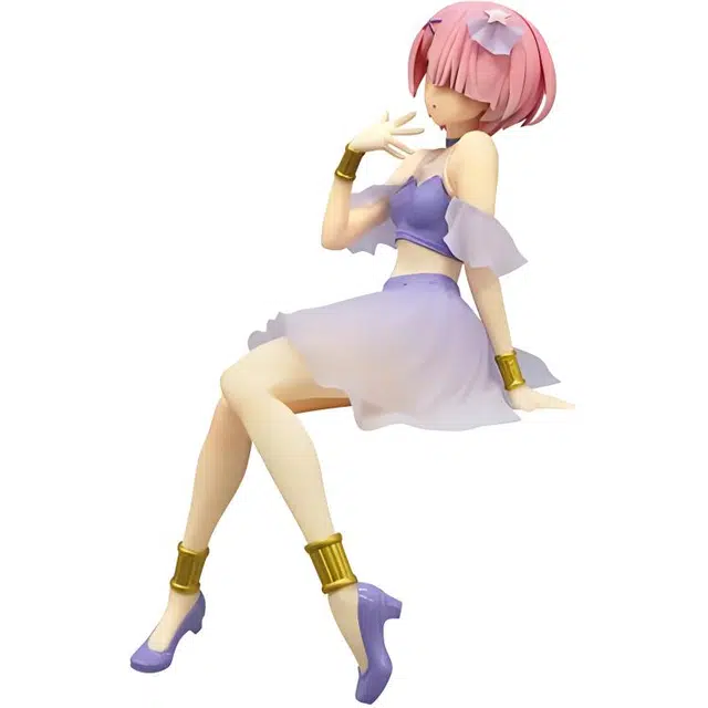 FURYU re 14cm
