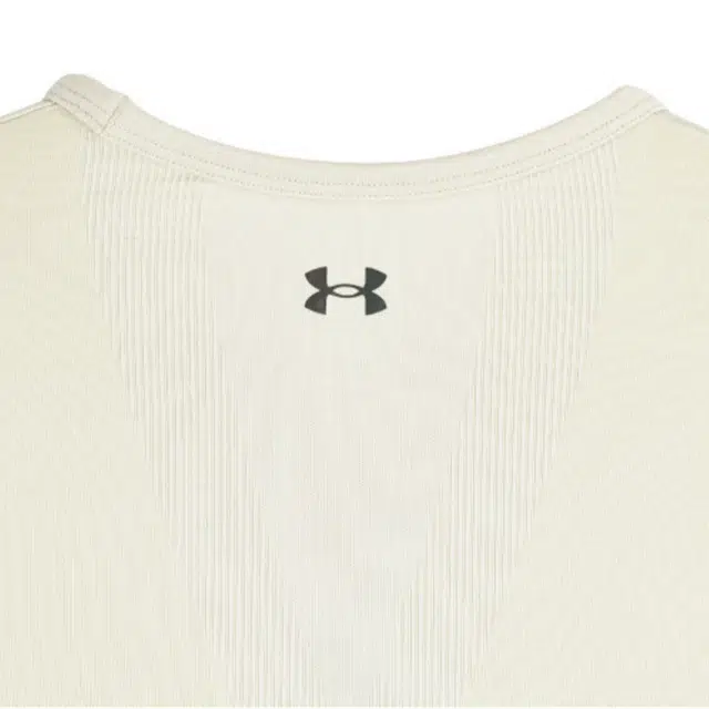 Under Armour Vanish Elite Seamless T