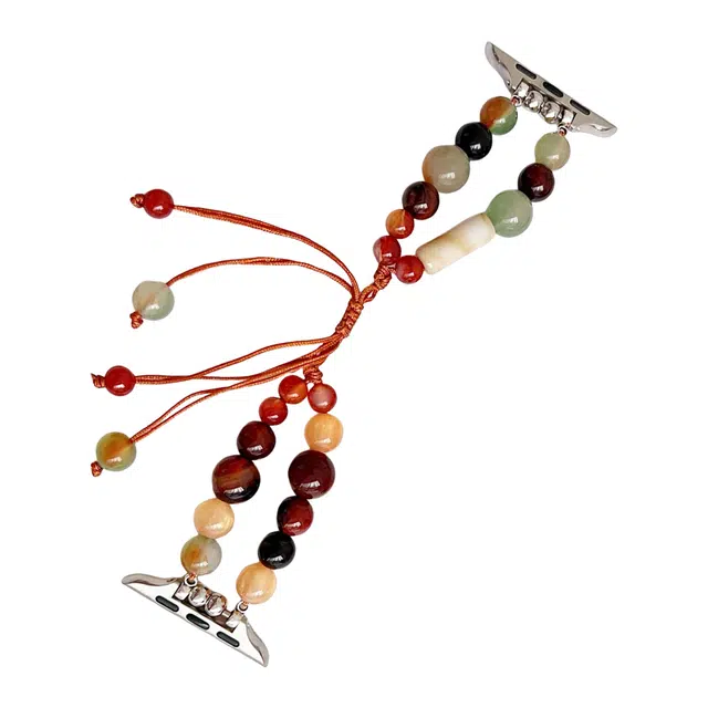 NCFCK Apple watchS9S8SES7S6S5S4S3