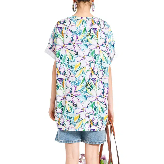 BESIONIA SS24