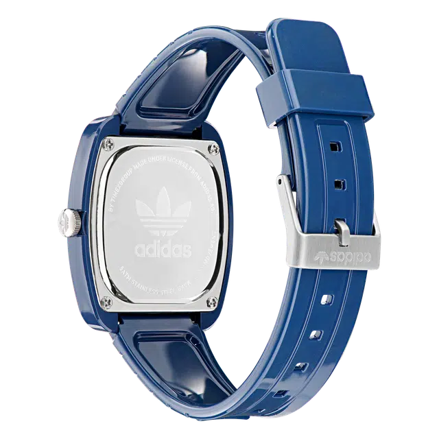 adidas originals