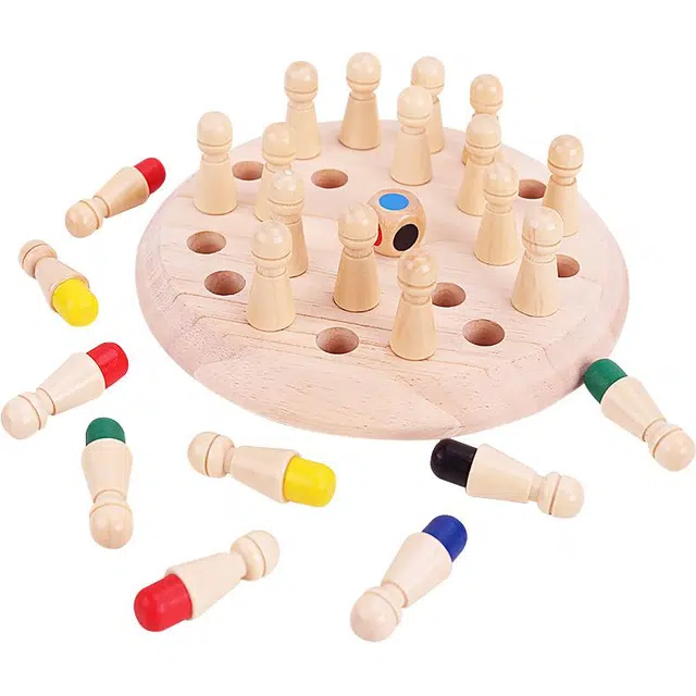QZMTOY 0649-2024