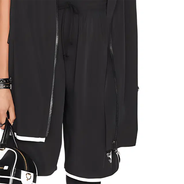 DIOR FW22 Logo