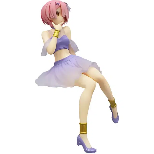 FURYU re 14cm