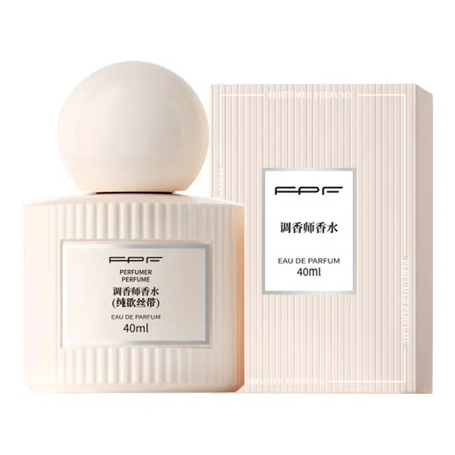 FPF EDT