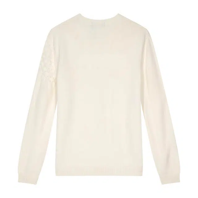 ANDREW MACKENZIE FW24