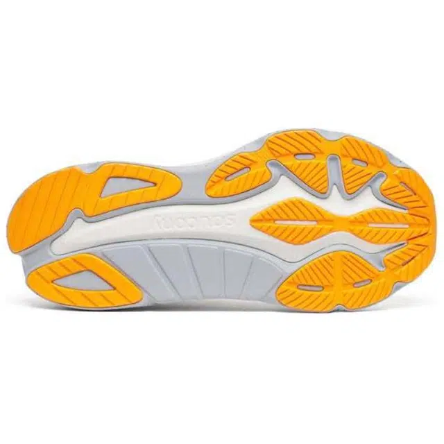 Saucony HURRICANE 24