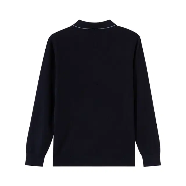 U.S. POLO ASSN. Polo