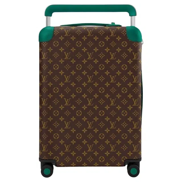 LOUIS VUITTON Horizon 55