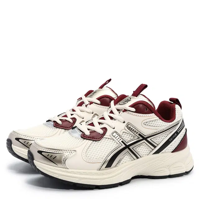 Feiyue
