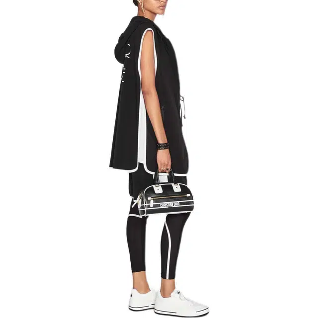 DIOR FW22 Logo