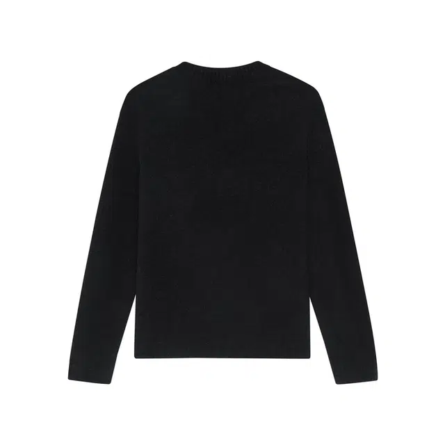 nice rice V-Neck Sweater