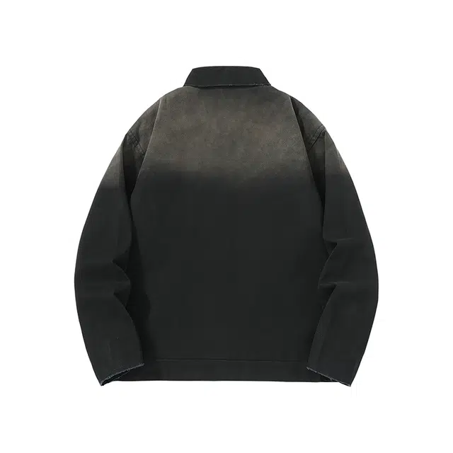 GSUE cleanfit
