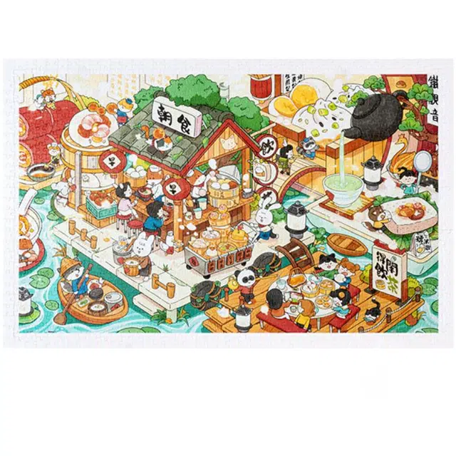 3D-JP 1000pcs H3205H3206