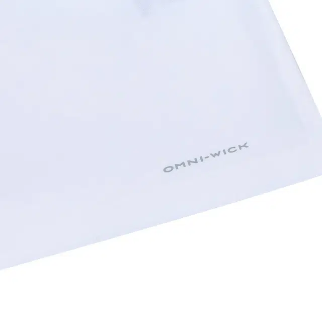 Columbia SS24 Polo