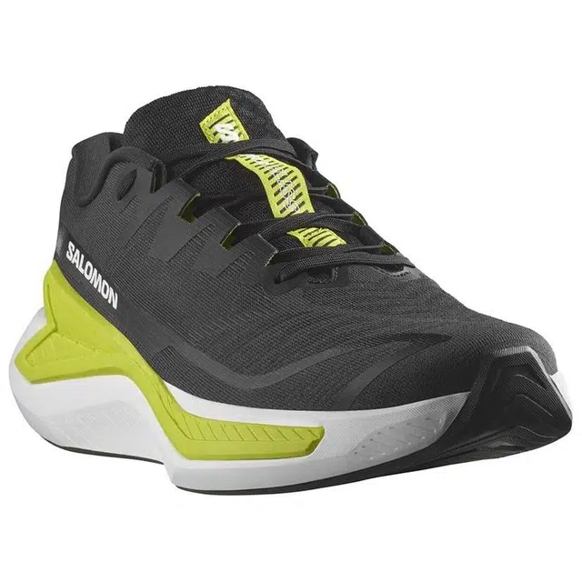 SALOMON Drx Bliss