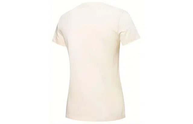 PUMA T