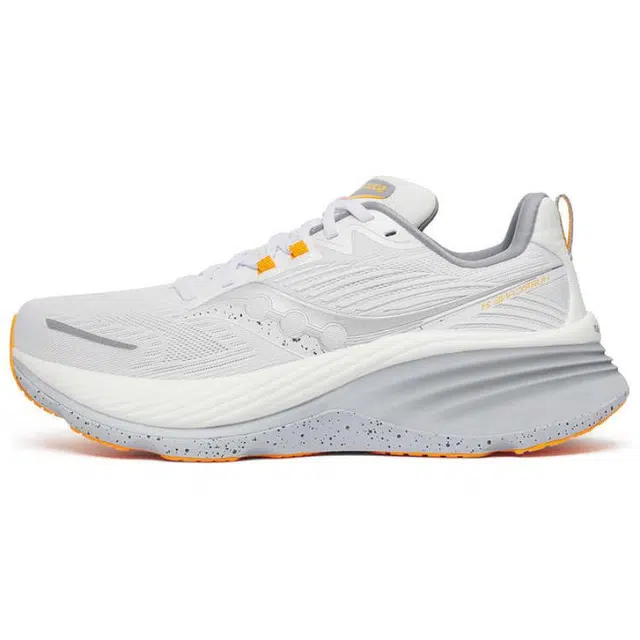 Saucony HURRICANE 24