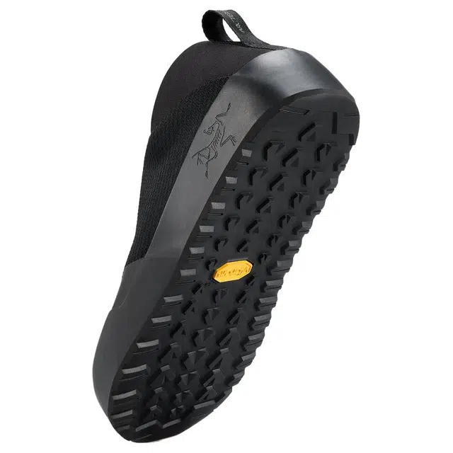 Arcteryx Kragg