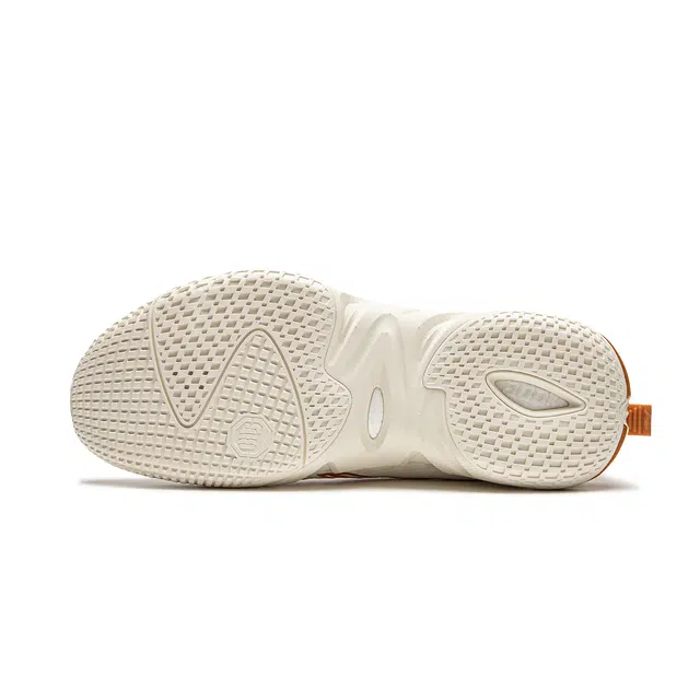 LiNing 4.5