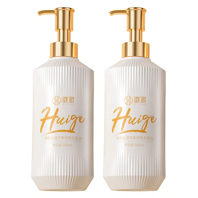 HUIGE