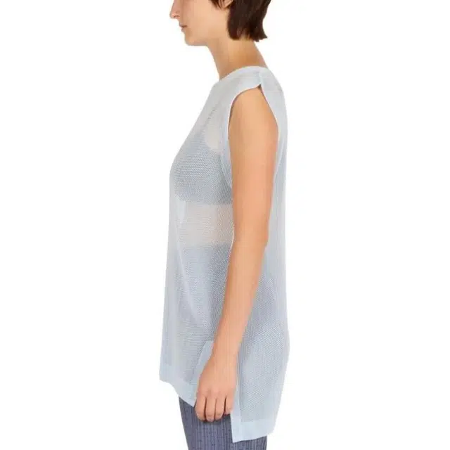 PLEATS PLEASE ISSEY MIYAKE T