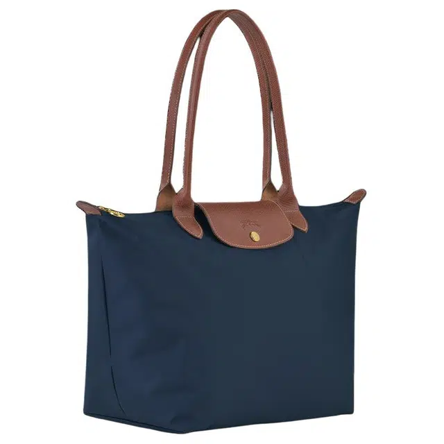 LONGCHAMP Original Tote