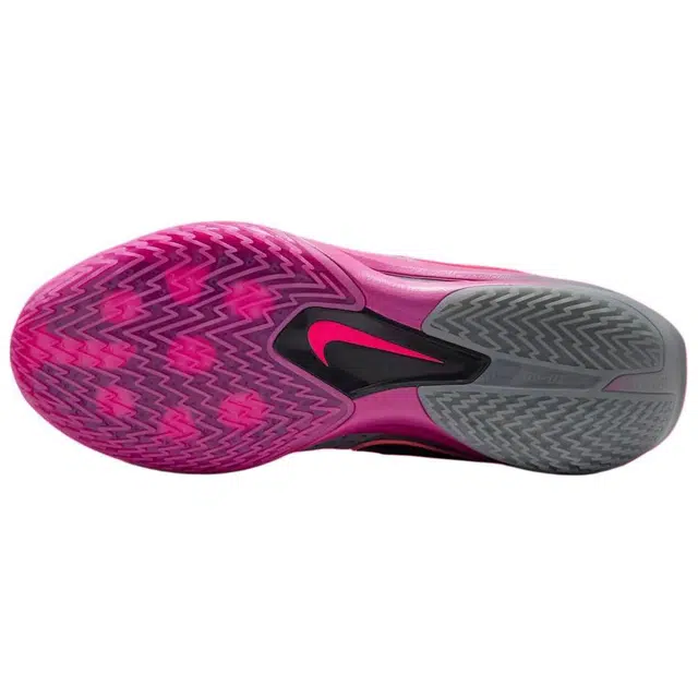 Nike Air Zoom GT Cut 3 Hot Fuchsia