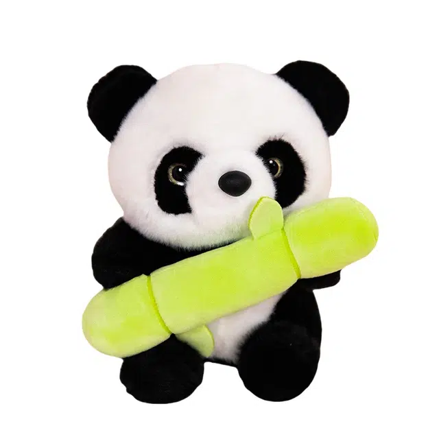 Tak bebe 20cm30cm35cm50cm