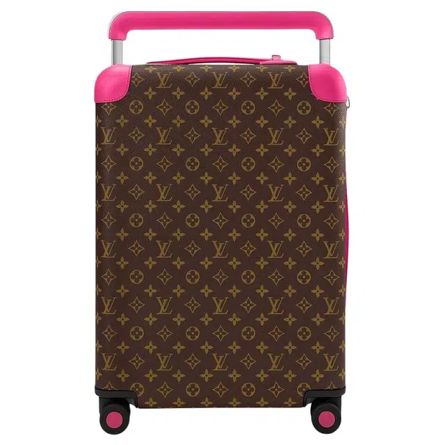 LOUIS VUITTON Horizon 55