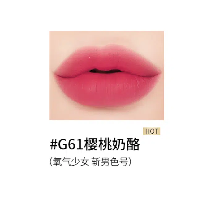 MYG 3.8g