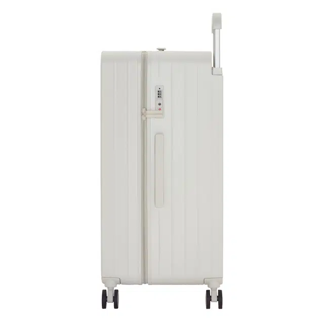 TUPLUS Trunk PC 28