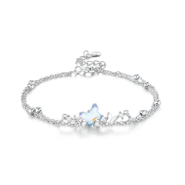CAREBEARS S925