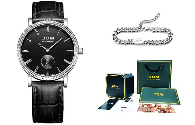 DOM M-253