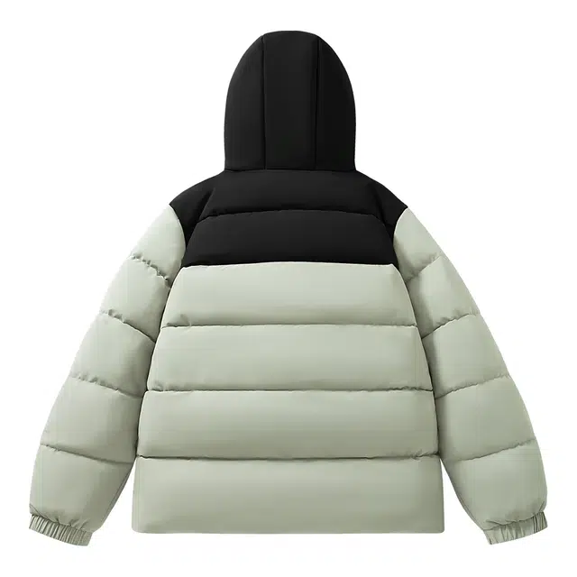 MINISO