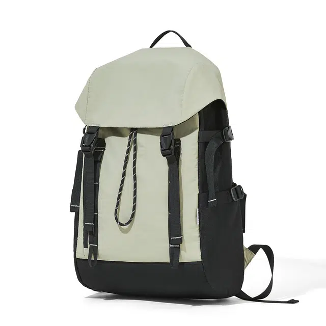 Bostanten Backpack