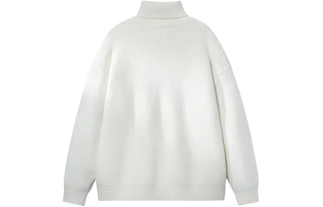 PAUL COSTELLOE