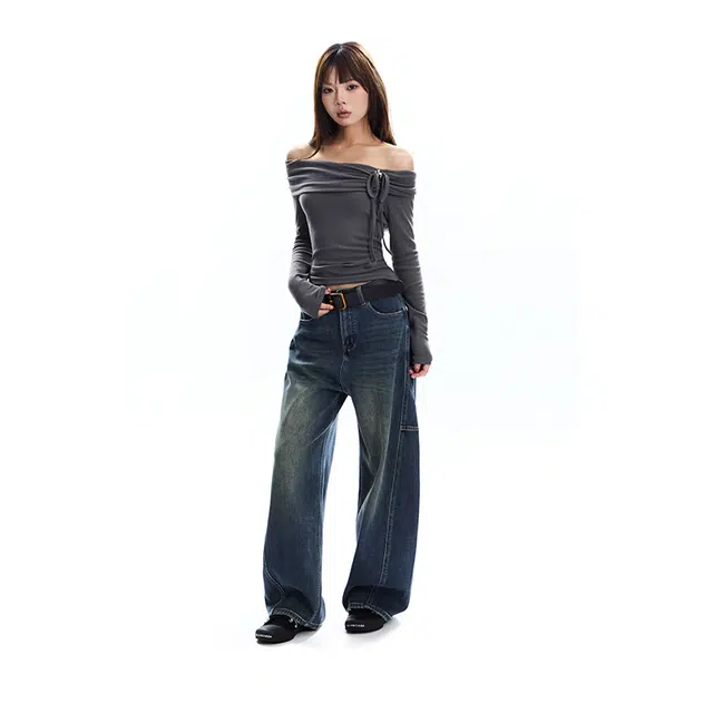 APEA Cozyfit T