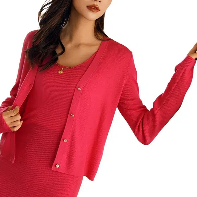 BESIONIA FW24