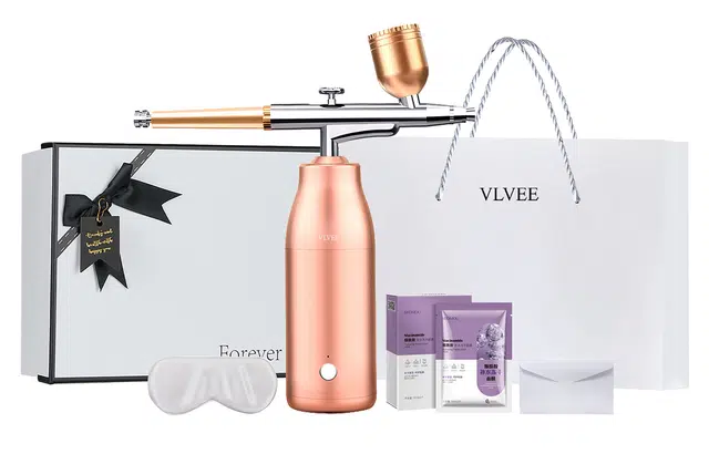 VLVEE VE1199