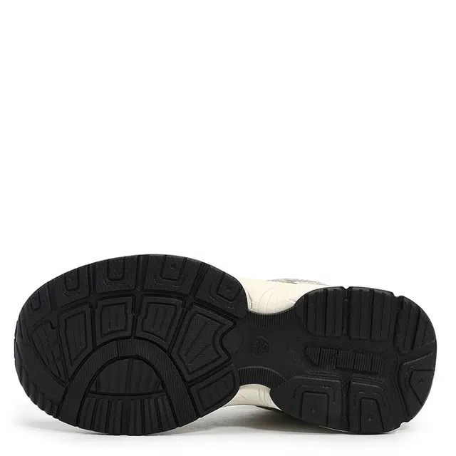 Feiyue