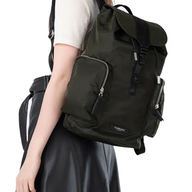 Timbuk2 Drift