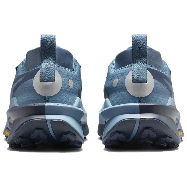 Nike Zegama Trail 2